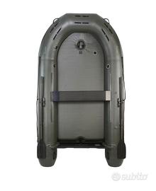 Gommone VENTUS 320 - Perfetto per pesca