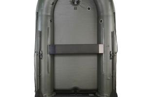 Gommone VENTUS 320 - Perfetto per pesca