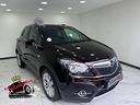 opel-mokka-x-1-6-tetto-apribile-garantita