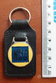 Portachiavi NSU