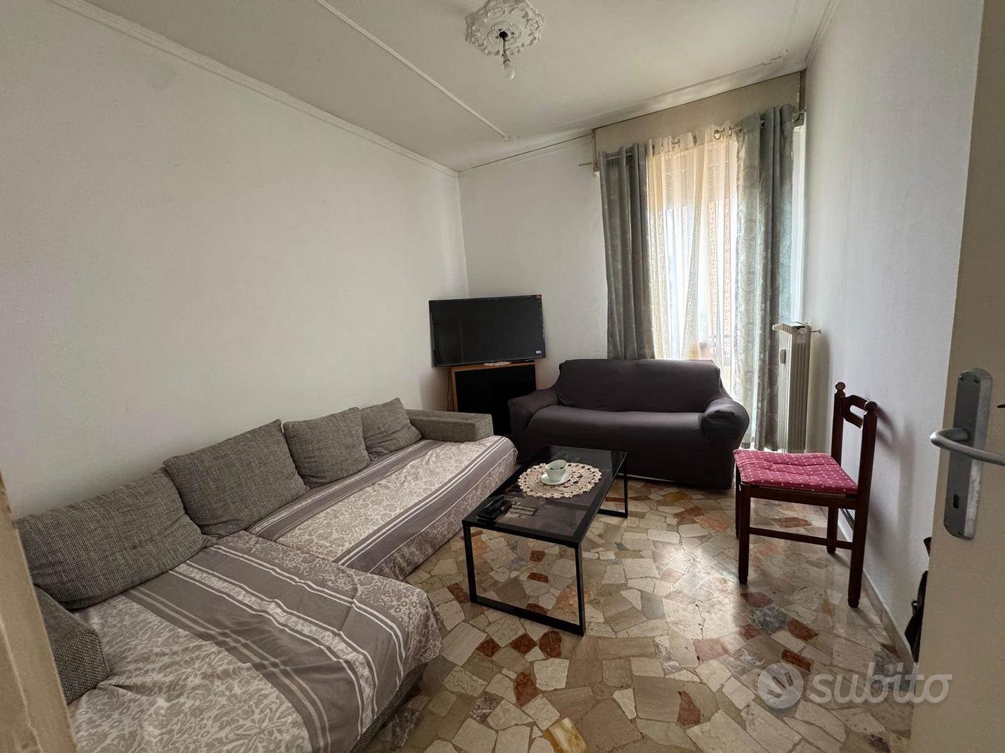 Rif.9182RA85586| appartamento quadrilocale - Vista 3