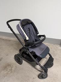 Passeggino Peg Perego Book 51