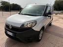 fiat-doblo-doblo-3-posti-1-6-mjt-nuovo