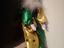 Immagine 2