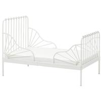 Letto allungabile Ikea Minnen