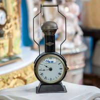 Lanterna da Tavolo Vintage – 24365