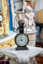 Lanterna da Tavolo Vintage – 24365