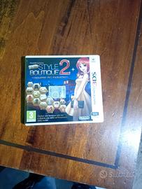 gioco nintendo 3ds