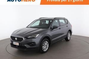 SEAT Tarraco GP11569