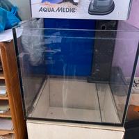Acquario Elos mini