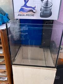 Acquario Elos mini