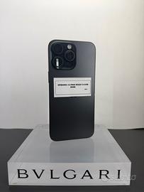 IPHONE 15 PRO MAX 512GB PROMO LAMPO