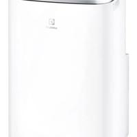 Condizionatore portatile marca Electrolux