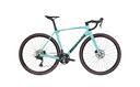 bianchi-impulso-grx-610-celeste