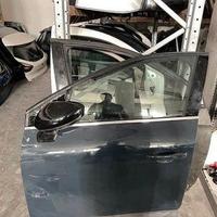 Porta ant sx renault captur #088