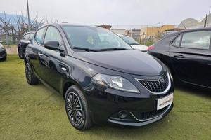 Lancia Ypsilon 1.2 GPL di Serie Ecochic