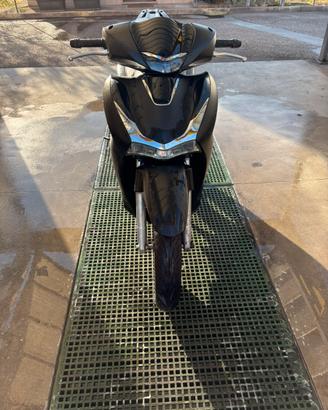 sh 125