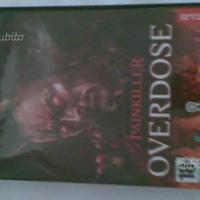 Videogiochi originali per PC