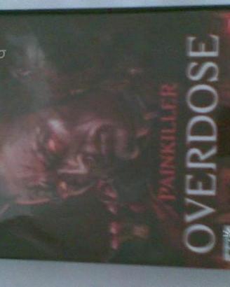 Videogiochi originali per PC