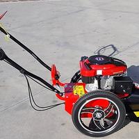 Decespugliatore a ruote FLO 6LC