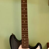Fender Squier Mustang