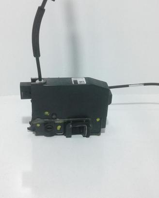 Ricambio Serratura porta post. Destro PEUGEOT 308 