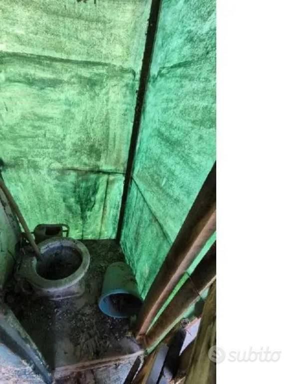 Appartamento – Scarnafigi - Vista 5