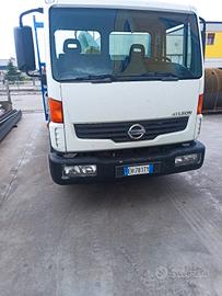 furgone 35 qli