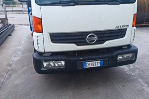 furgone 35 qli