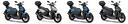 nuovo-kymco-agility-125-nx-pronta-consegna