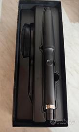 GHD Curve Creative Curl Wand - Arricciacapelli