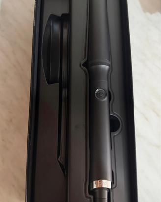 GHD Curve Creative Curl Wand - Arricciacapelli