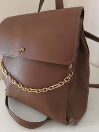 zaino donna Anna Field 