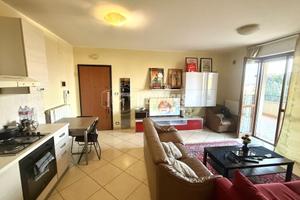 MONTESILVANO VIA STRADA DELLA FONTAN AD. ZE RIF. M