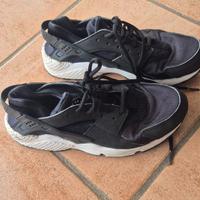 Scarpe nike huarache