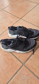 Scarpe nike huarache