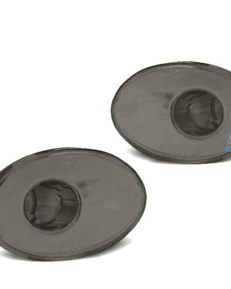 FRECCIE OPEL ASTRA F CORSA TIGRA LATERALI FUMÉ