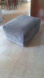 Pouf Confalone
