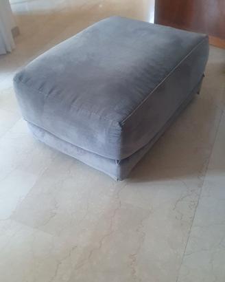 Pouf Confalone