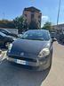 fiat-punto-1-4-8v-5-porte-natural-power-street-c
