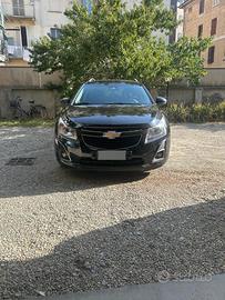 🔥Chevrolet crude 2012 🔥