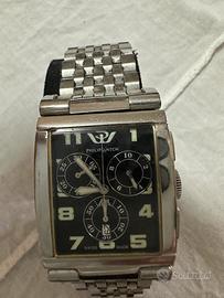 Philip Watch