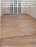 parquet-maxiplancia-rovere-poco-nodato