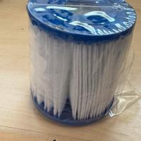 Filtro per piscine Intex o simili