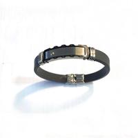 TSC Bracciale uomo