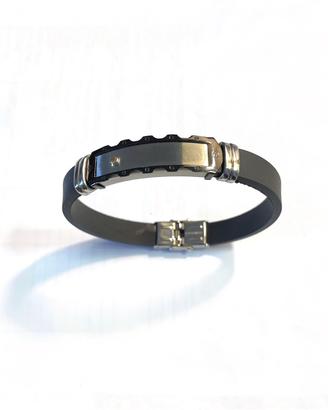 TSC Bracciale uomo