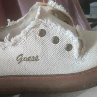 scarpe Guess 40 