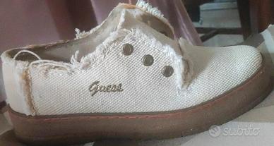scarpe Guess 40 