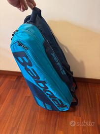 Borsa da tennis Babolat (nuova)