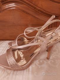 sandali donna